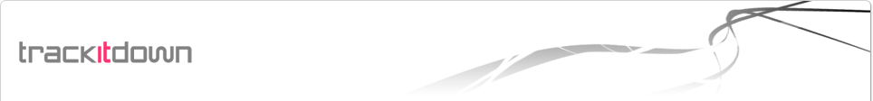 trackitdown.net
