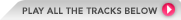 load all thesee tracks into the mp3 player