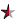 �